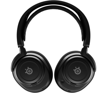 Steelseries Arctis Nova 7
