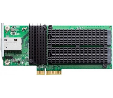 Asustor 92G01-N10T0004