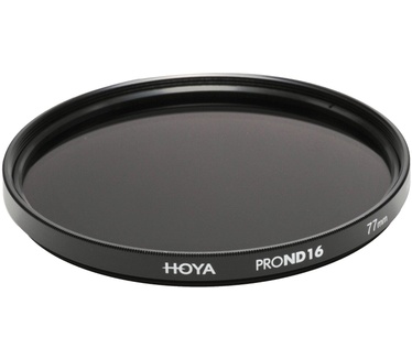 Hoya 0930