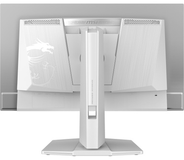 MSI MAG 272QPW QD-OLED X28