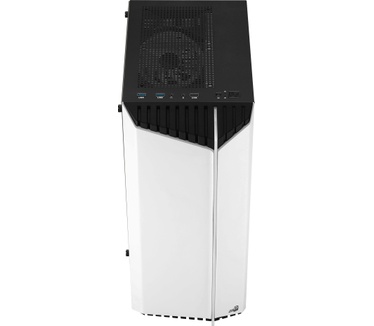 Aerocool Bionic