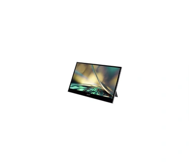 Acer PM168QKT