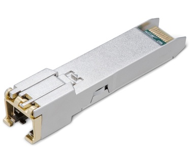 TP-Link TL-SM5310-T