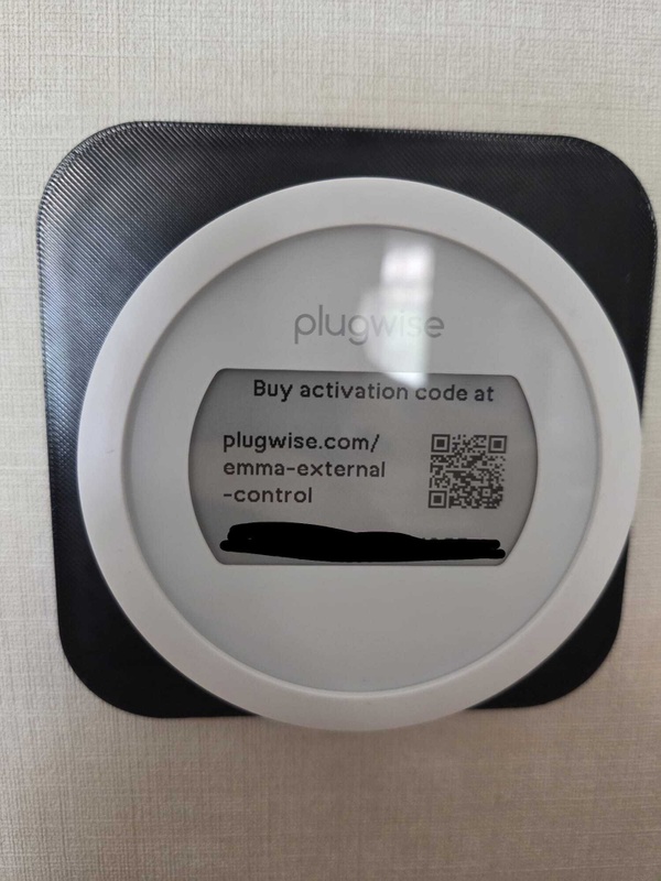 Afbeeldingslocatie: https://tweakers.net/i/8yhlz2YyOGV2TbvODIlzLCZweqE=/x800/filters:strip_icc():strip_exif()/f/image/pDEYVWhEUzY9vv4ETwJMfSi5.jpg?f=fotoalbum_large