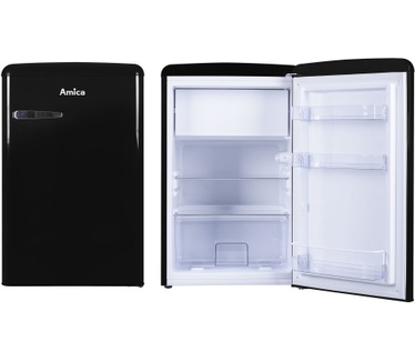 Amica KS15614S
