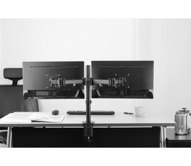 Gearlab GLB227001