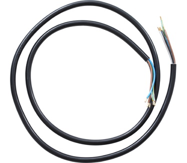 Etna FI660WIT