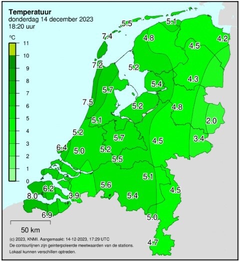 Afbeeldingslocatie: https://tweakers.net/i/8ykFx8mR6f_J6hUNKp0WJRMiq8A=/full-fit-in/4920x3264/filters:max_bytes(3145728):no_upscale():strip_icc():fill(white):strip_exif()/f/image/t7Pk5WSe7nUftOnJw0NwjkTF.jpg?f=user_large