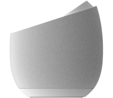 Belkin SOUNDFORM ELITE