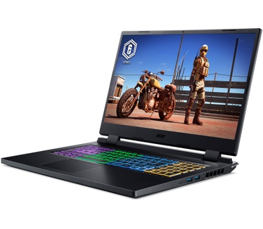 Acer AN517-55-738R