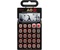 Vergelijk Keyboards