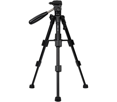Dörr HK-3000