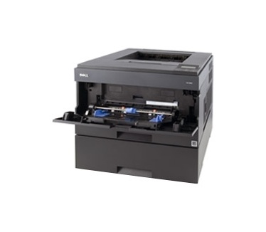 Dell Laser Printer 2330d