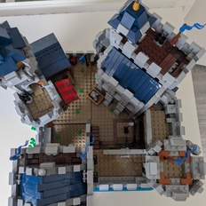 Afbeeldingslocatie: https://tweakers.net/i/8ylNS_ORVKMXLLw5aBs1OamUYMg=/232x232/filters:strip_icc():strip_exif()/f/image/4g6e6PHWwxq3fqcU1FVIwRwF.jpg?f=fotoalbum_tile