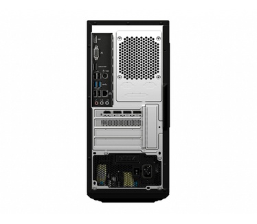 MSI S3 13TC-627MYS