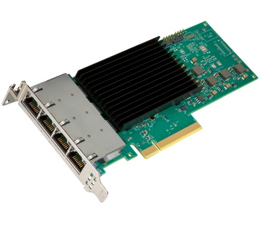 Intel E610-IT4