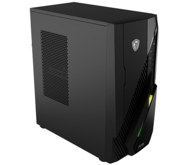 MSI MAG Infinite E1 14NUD7-026AT