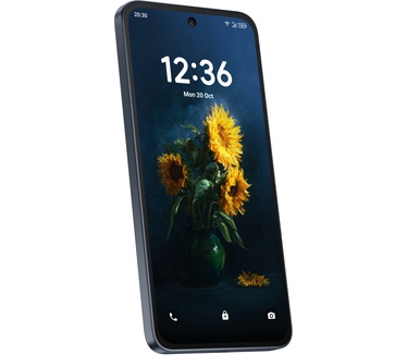 TCL NXTPAPER 70 Pro