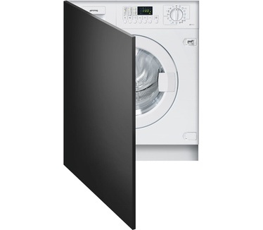 Smeg LST147-2