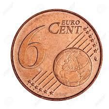 Afbeeldingslocatie: https://tweakers.net/i/8yrRyUlCZeBmAOHD4Nv2FBBlH9s=/full-fit-in/4920x3264/filters:max_bytes(3145728):no_upscale():strip_icc():fill(white):strip_exif()/f/image/RTju2goe8gnAaRTALnKpniXN.jpg?f=user_large