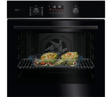 AEG TU5PB401SB