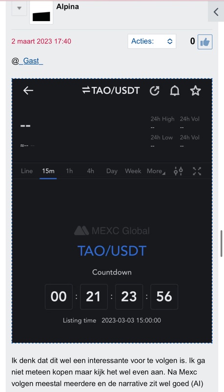 Afbeeldingslocatie: https://tweakers.net/i/8yt3eImvd7BN0wDXhYBxyQUu3G0=/x800/filters:strip_icc():strip_exif()/f/image/LEXjMC4wKtZ9B9UPjK0fHHtd.jpg?f=fotoalbum_large