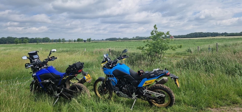 Afbeeldingslocatie: https://tweakers.net/i/8yuXAuTC4KwG2TDQKjjw9zv3w4s=/800x/filters:strip_icc():strip_exif()/f/image/gRy4b0QufPMbbl8RMbDDU2JR.jpg?f=fotoalbum_large