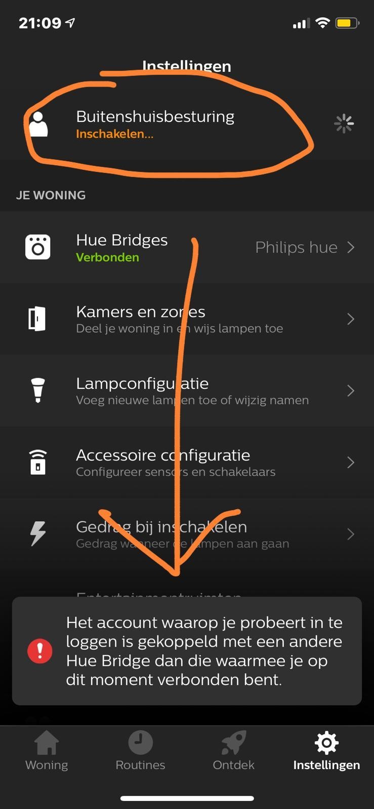 Afbeeldingslocatie: https://tweakers.net/i/8yuzdPpT3Yot4DveQqEvqKTI_qU=/full-fit-in/4920x3264/filters:max_bytes(3145728):no_upscale():strip_icc():fill(white):strip_exif()/f/image/noeBjhUr1cVkd81SqqftAcdA.jpg?f=user_large