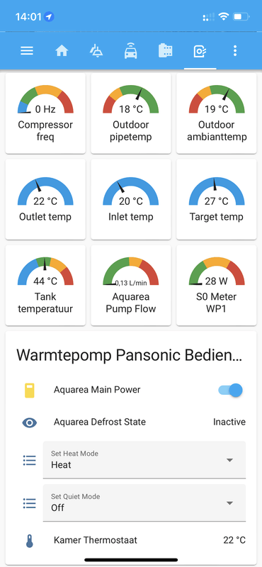 Afbeeldingslocatie: https://tweakers.net/i/8yv3j6C3BDH-viWJrKQ2qGmWfKs=/x800/filters:strip_exif()/f/image/LjBfNezucHB5gDAkjvix7BtE.png?f=fotoalbum_large