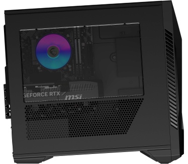 MSI MAG Infinite S3 14NVM5-2873EU