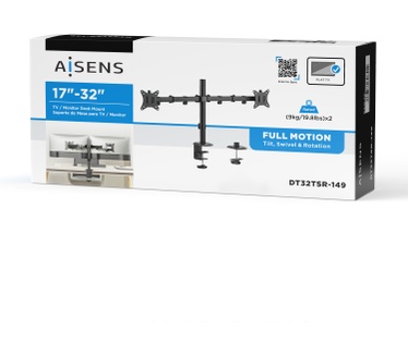 Aisens DT32TSR-149
