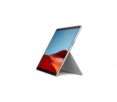 Microsoft Surface Pro X