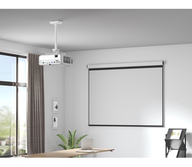 LogiLink BP0157