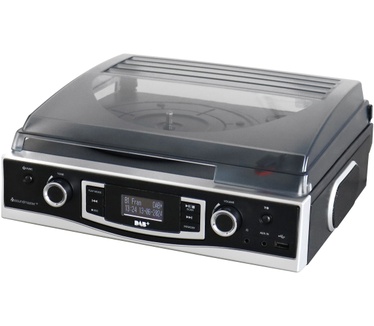 Soundmaster PL590SW