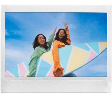 Fujifilm 70100149921