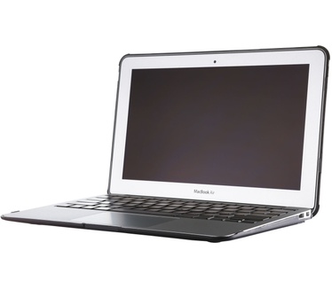STM dux for MacBook Air 11"