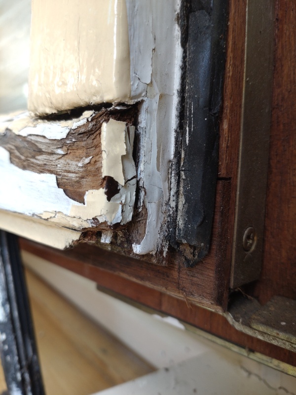 Afbeeldingslocatie: https://tweakers.net/i/8z1FhmhWkgTB7E-kFCFtMzrGsU8=/x800/filters:strip_icc():strip_exif()/f/image/MVs0CYdwI3mOQu3b65rEADVb.jpg?f=fotoalbum_large