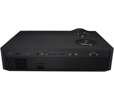 ASUS ProArt Projector A1