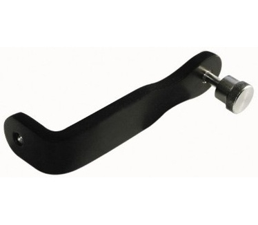 Bresser 1916000