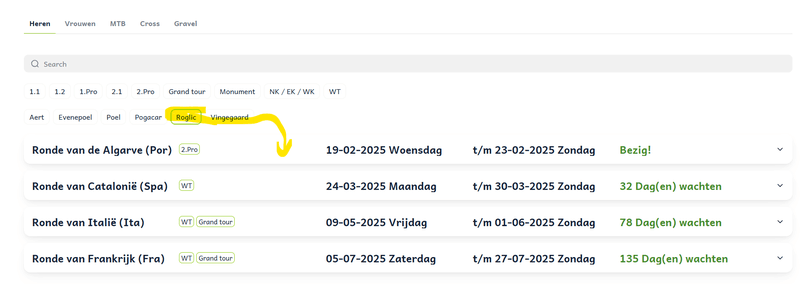 Afbeeldingslocatie: https://tweakers.net/i/8z2RNBVyD3nGVthFxFL9tlezLP0=/800x/filters:strip_exif()/f/image/uD34G2jBmtDGE6rJ50HDyaMI.png?f=fotoalbum_large