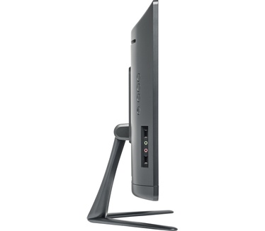 Medion Akoya P5128 D (10020879, Azerty)