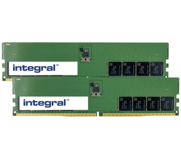Integral IN5T32GNHRBXK2