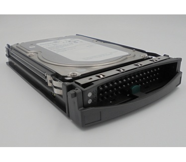 Origin Storage 300GB 15k Primergy C-F-H-L-TX SAS Hotswap HD Kit with Caddy ReCertified Drive