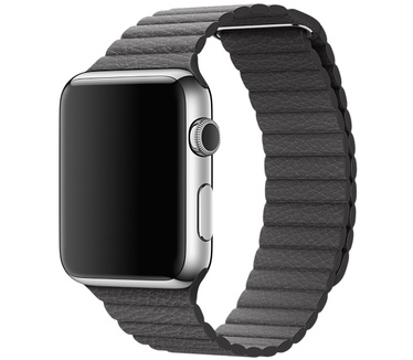 Apple MMAW2ZM/A