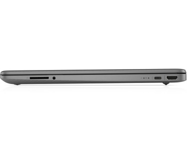 HP 15s-fq2720nd