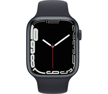 Apple Watch Series 7