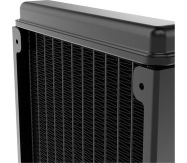 Inter-Tech Alseye MAX 120