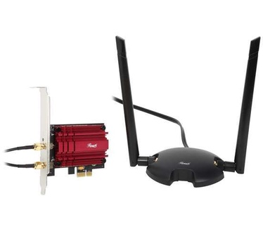 Rosewill RNX-AC1200PCE