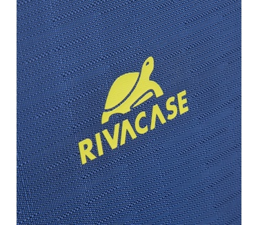 Rivacase Mestalla