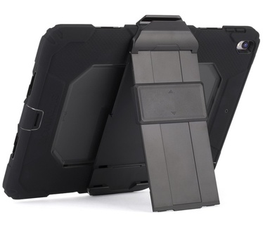 Griffin Survivor All-Terrain Rugged